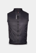 Castelli FLY DIRECT VEST