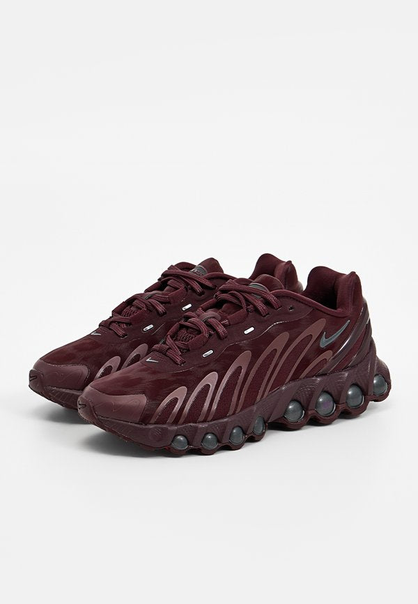 Nike Sportswear AIR MAX DN8 SE