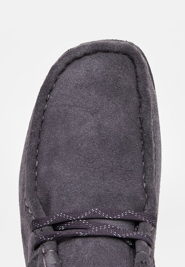 Clarks Originals WALLABEE
