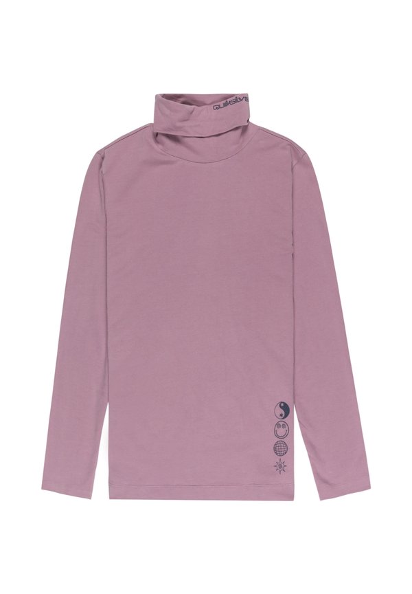 Quiksilver SAUJANA