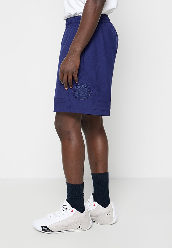 Jordan