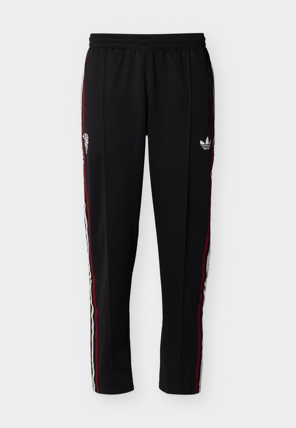 adidas Originals MANCHESTER UNITED TRACK PANTS