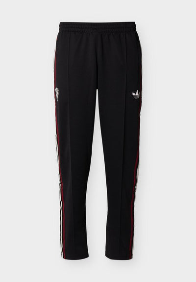 adidas Originals MANCHESTER UNITED TRACK PANTS