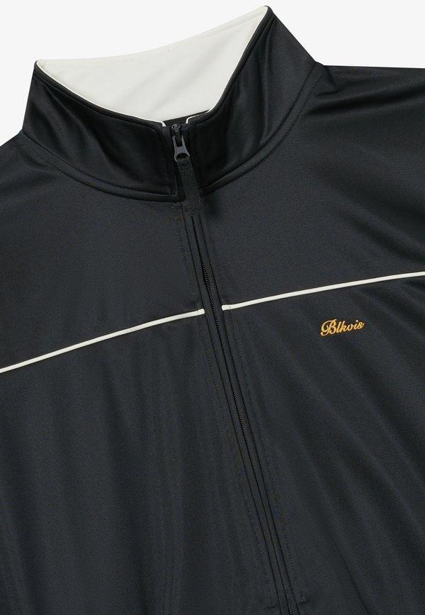 BLKVIS SCRIPT UNISEX
