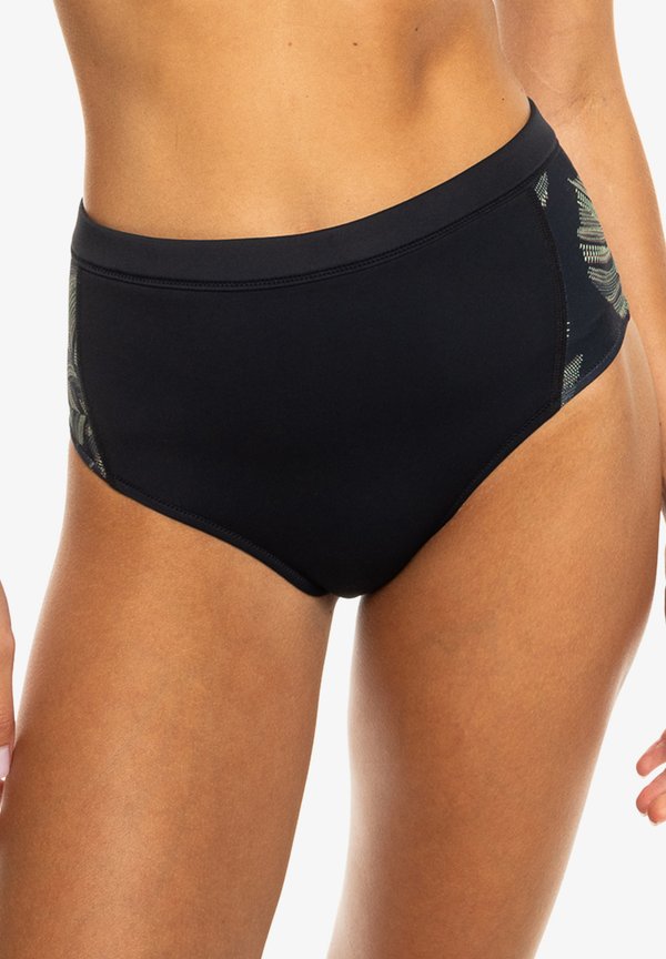 Roxy PRO WAVE - MIT MODERATER