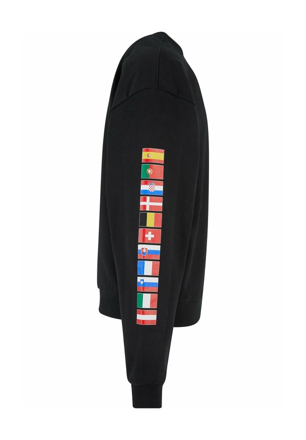 Upscale by Mister Tee ULTRA HEAVY CREWNECK