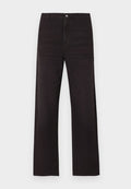 Carhartt WIP