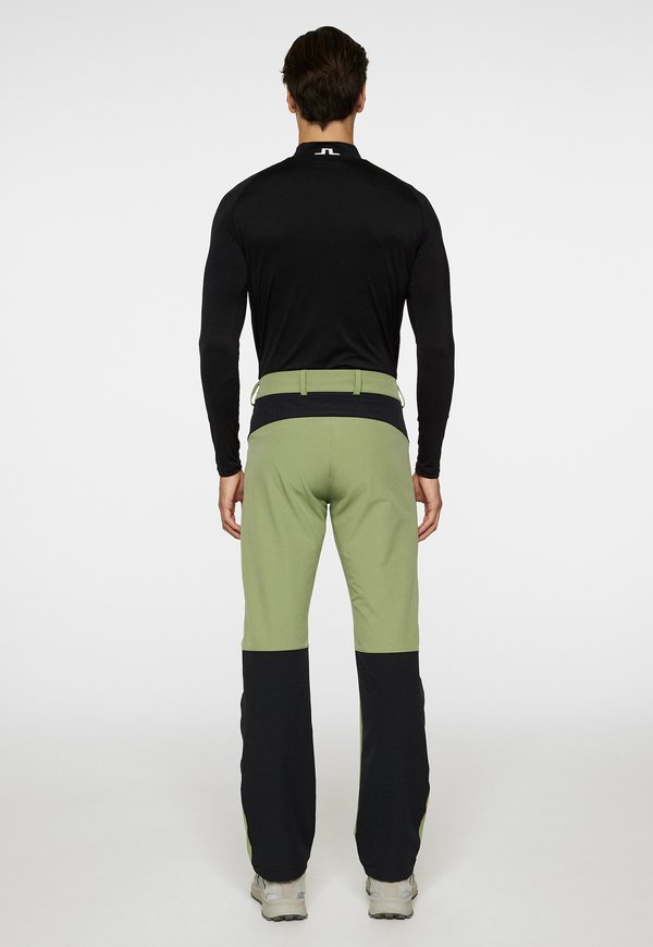 J.LINDEBERG Sports