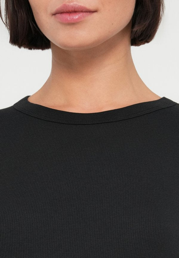 JDY JDYSENTA O NECK