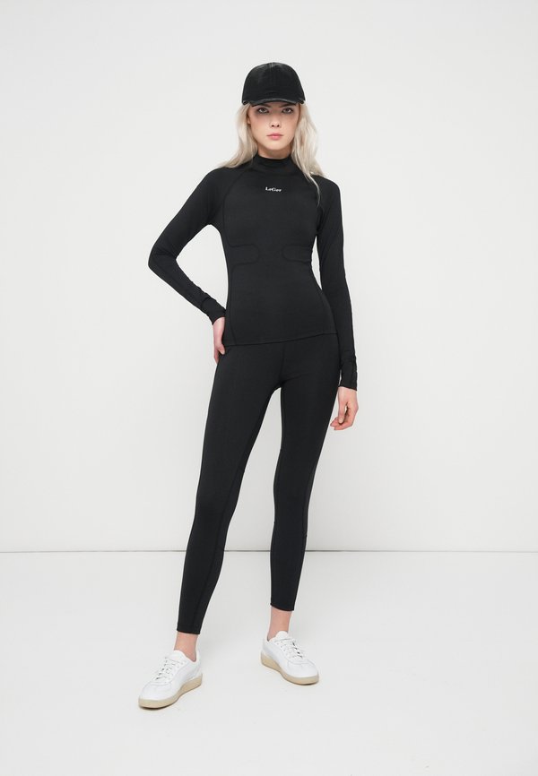 LeGer by Lena Gercke THALKE PANTS