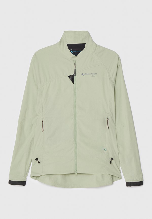 Klättermusen NAL JACKET