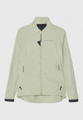 Klättermusen NAL JACKET
