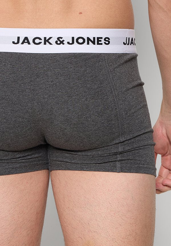 Jack & Jones JACKARL 8 PACK