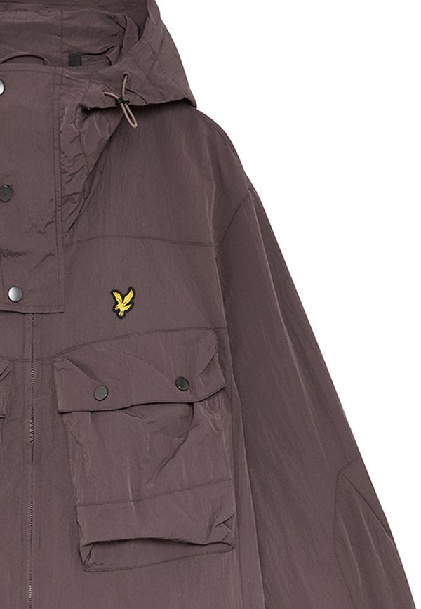 Lyle & Scott GUARD