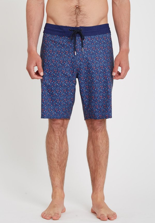 Volcom FUSE STONEY