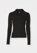 Pieces PCNIKITA VNECK