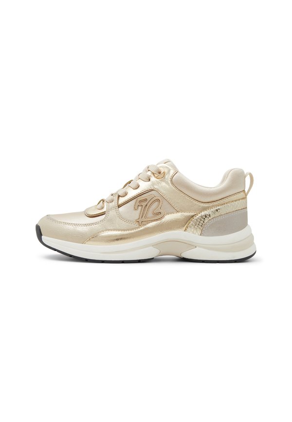 ALDO PILLOW WALK CLEA