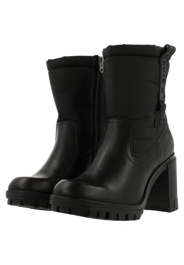 G-STAR KERLLIE II MID NYL W