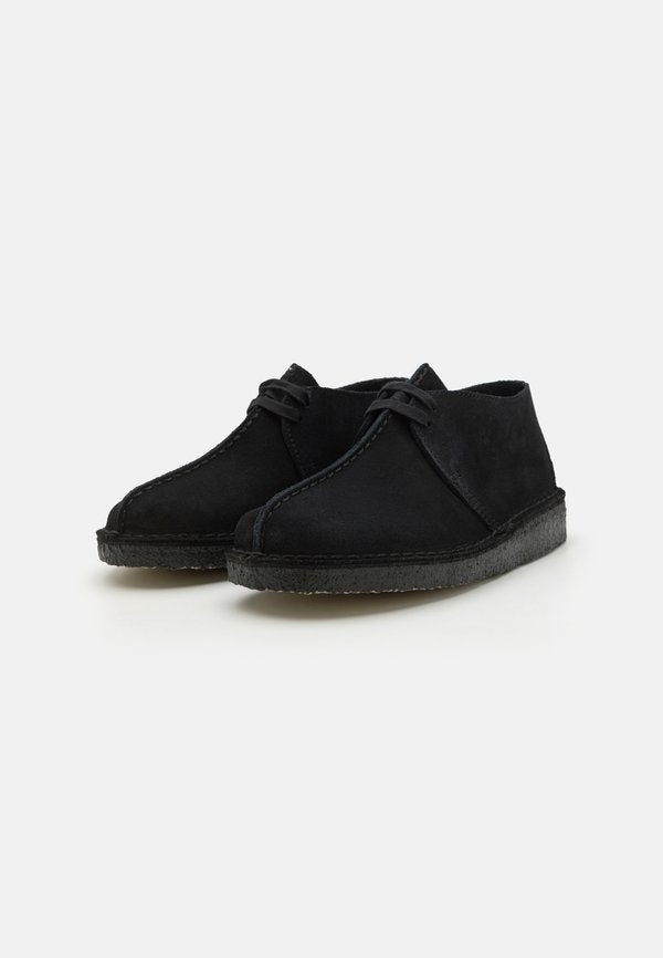 Clarks Originals DESERT TREK