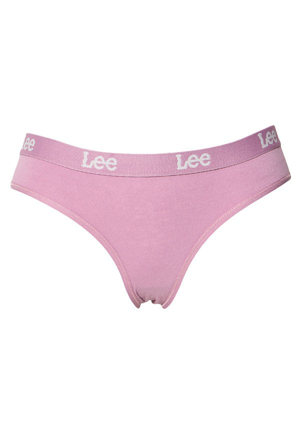 Lee BERNETA 2 PACK