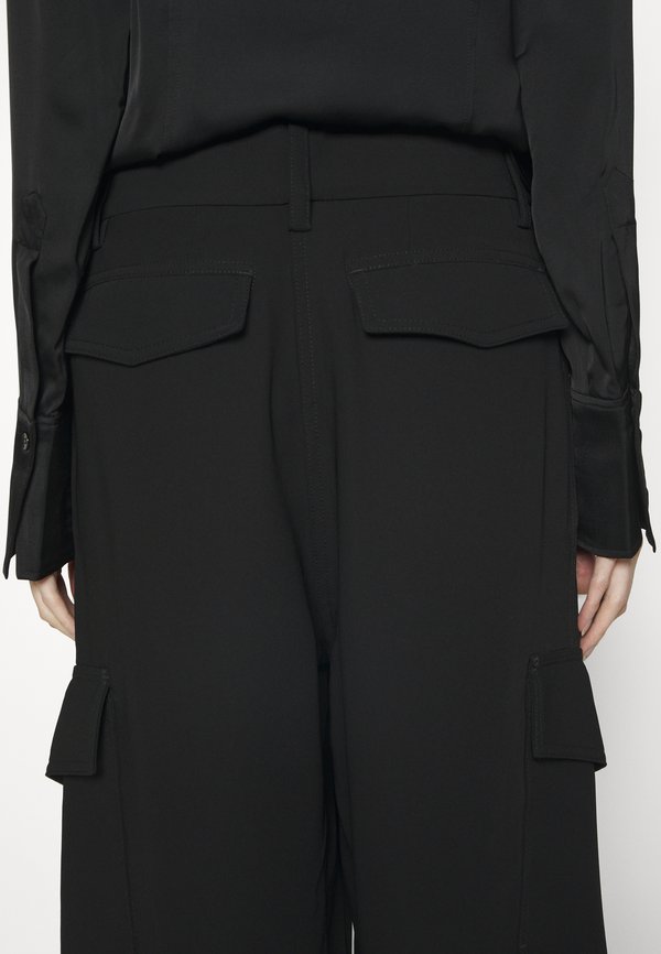 DAY Birger et Mikkelsen LANCE CLASSIC GABARDINE