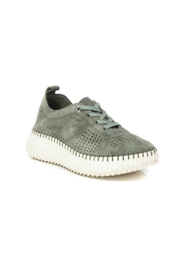 Carmela SNEAKER