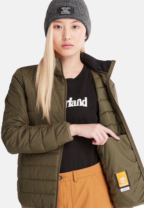 Timberland AXIS PEAK