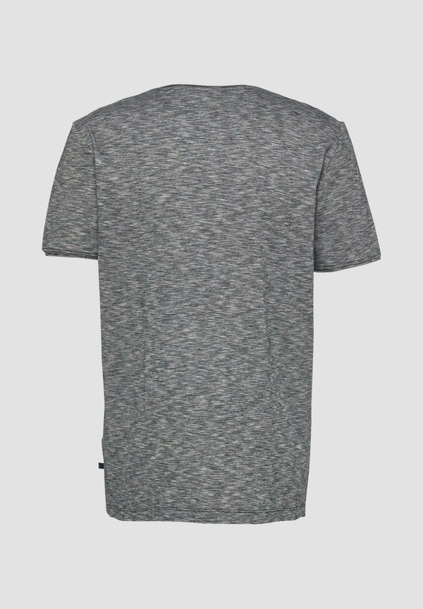s.Oliver T-SHIRT
