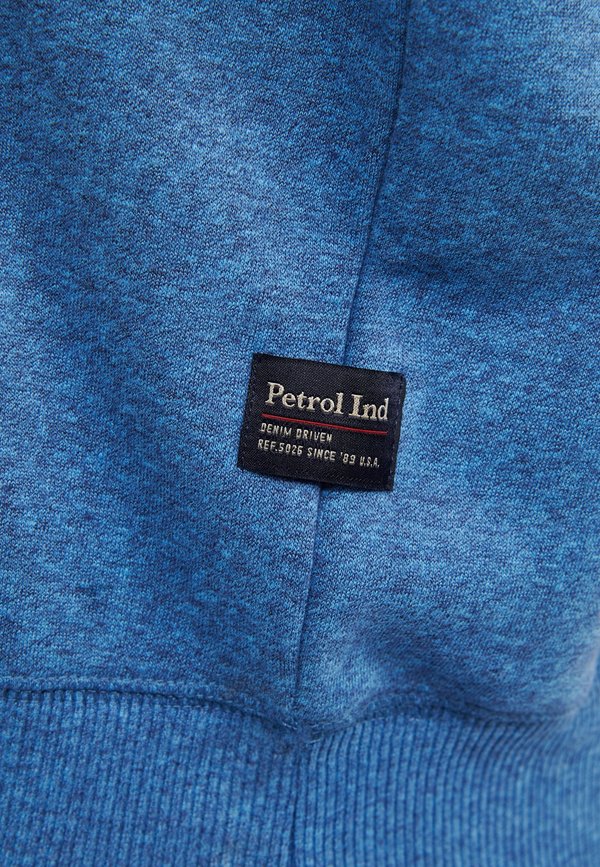 Petrol Industries PLUS SIZE CASUAL SALIDA
