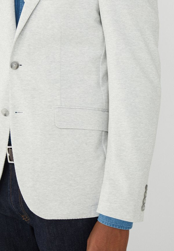 Hackett London