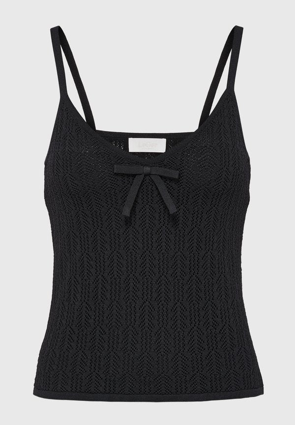 LeGer by Lena Gercke MAREN TOP