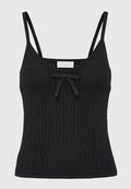 LeGer by Lena Gercke MAREN TOP