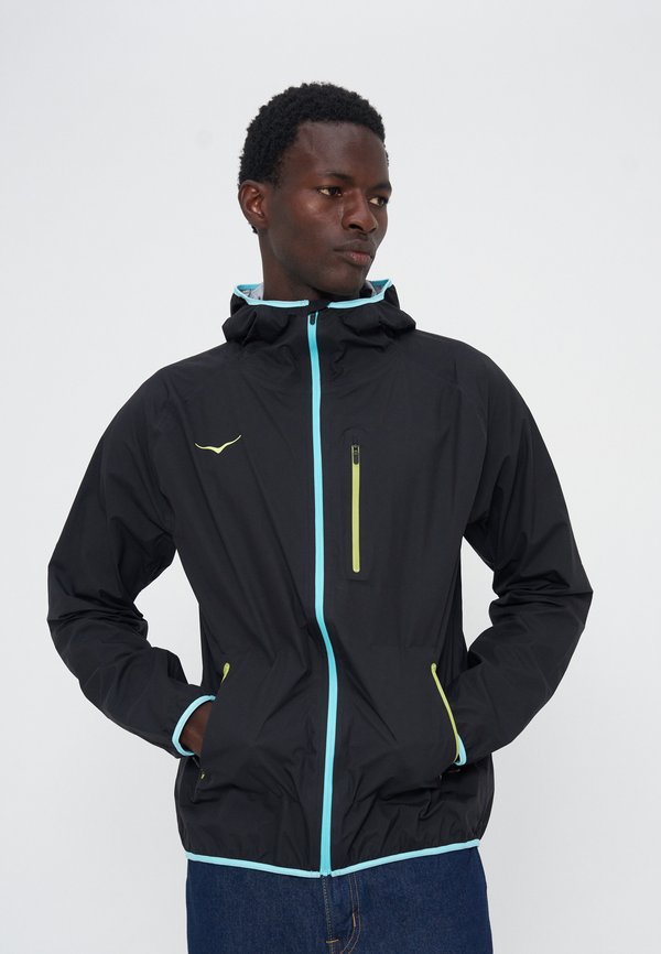 HOKA TECSKY