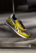 Reebok Classic CLASSIC 89 UNISEX