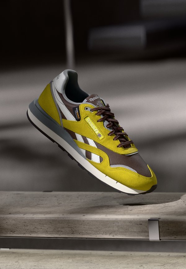 Reebok Classic CLASSIC 89 UNISEX