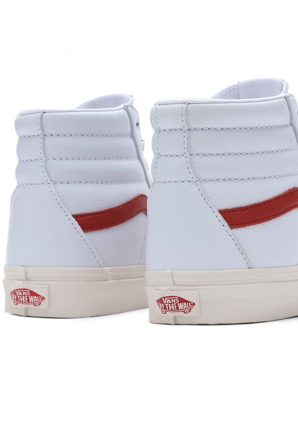 Vans SK8-HI UNISEX