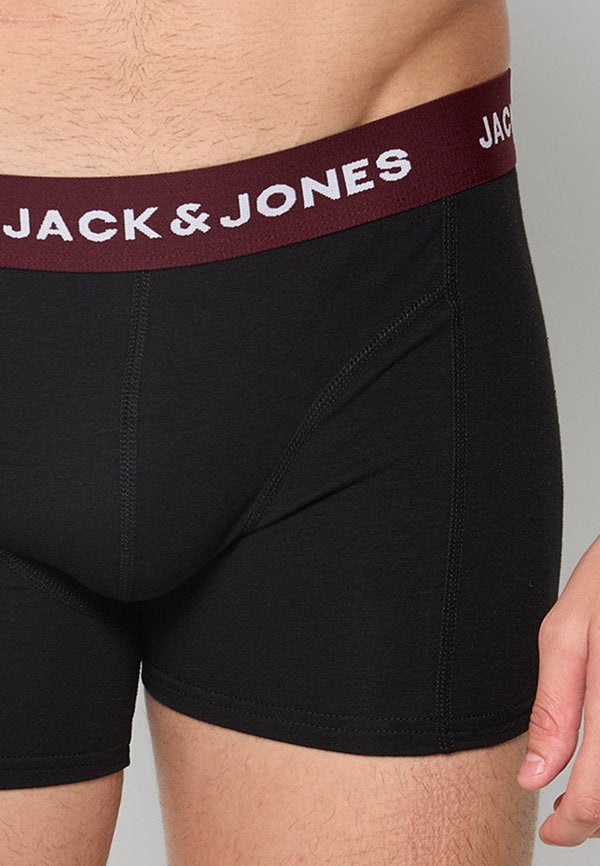 Jack & Jones JACCOLE 16 PACK