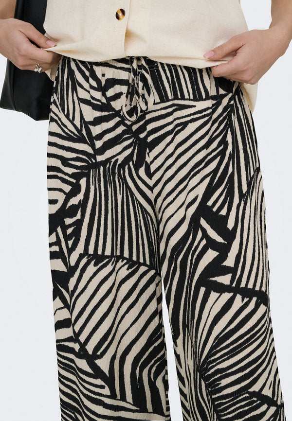 JDY JDYDEBBIE NEW PANT