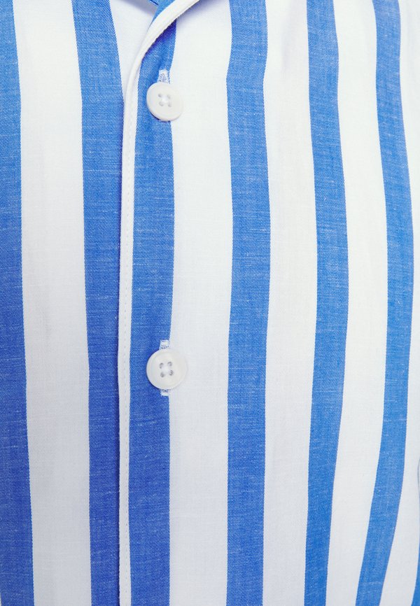 Lindbergh STRIPED RESORT