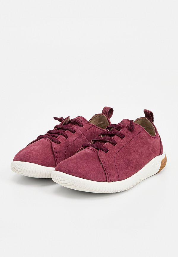 Keen KNX