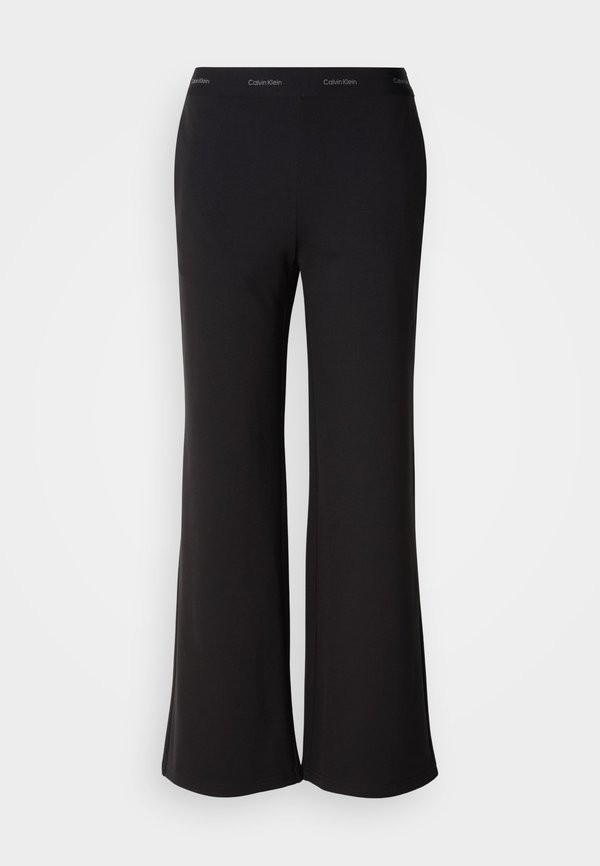 Calvin Klein Jeans LOGO
