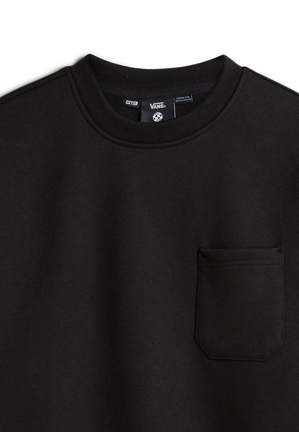 Vans MTE LODGE HEAVYWEIGHT