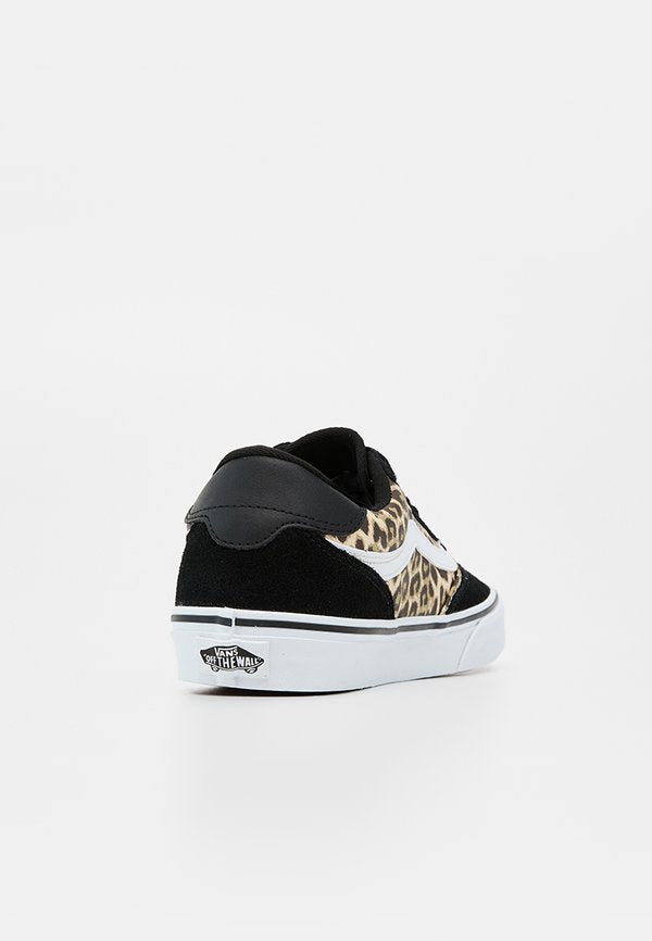 Vans BROOKLYN LS