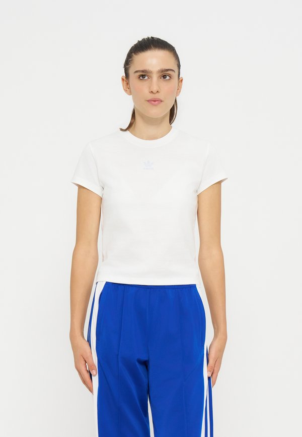 adidas Originals
