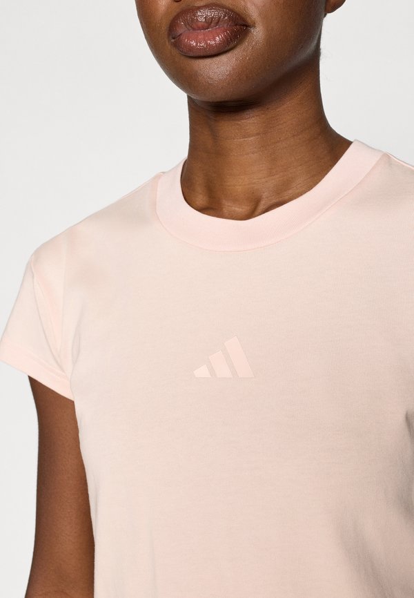 adidas Sportswear FUTURE ICONS SMALL LOGO BABY