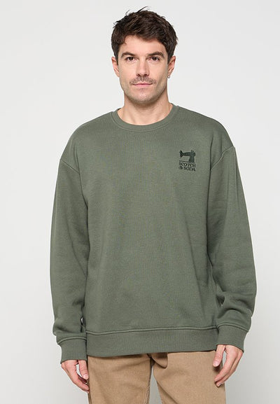 Scotch & Soda