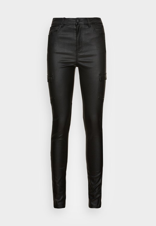 Vero Moda Tall VMSOPHIA SKINNY