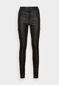 Vero Moda Tall VMSOPHIA SKINNY