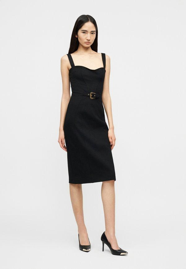 Versace Jeans Couture