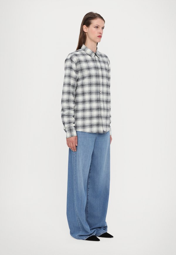 Soulland RADO SHIRT